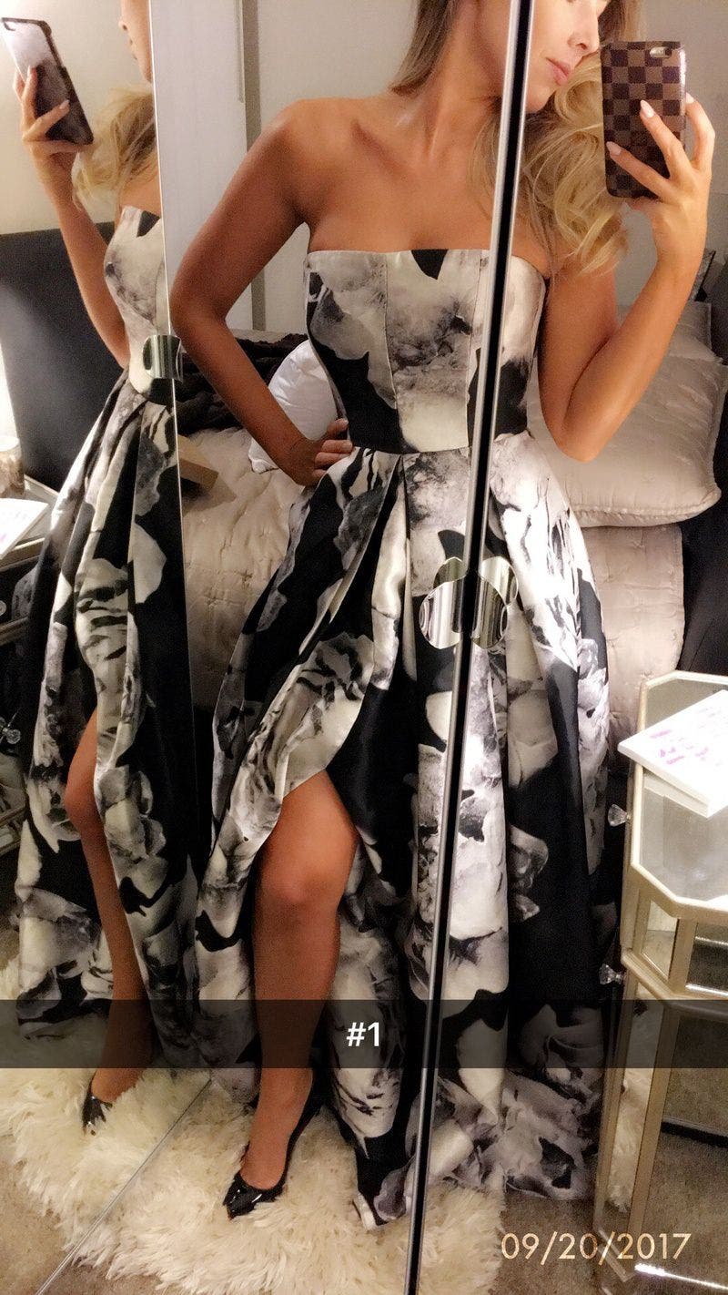 review thumbnail images 1