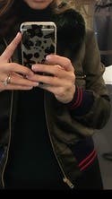 review thumbnail images 18