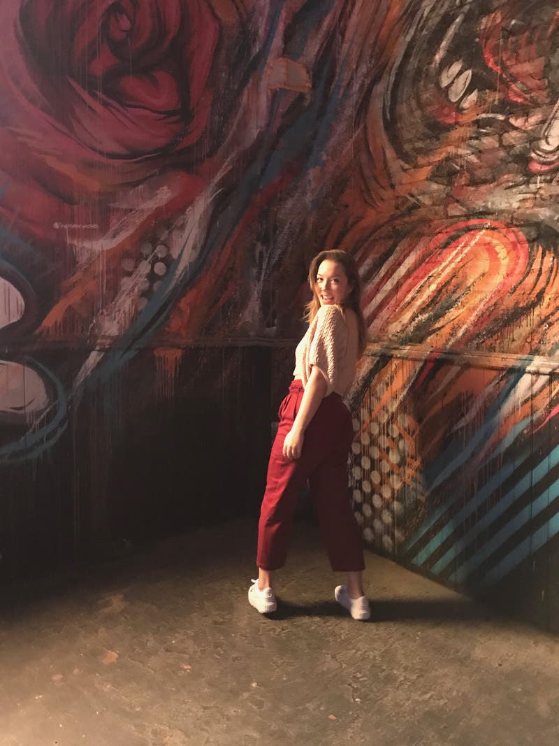 review thumbnail images 14