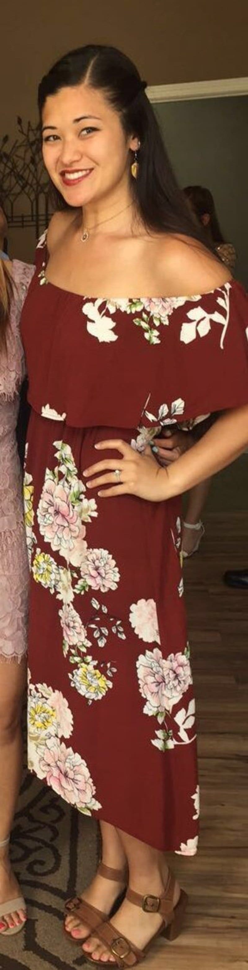 review thumbnail images 14