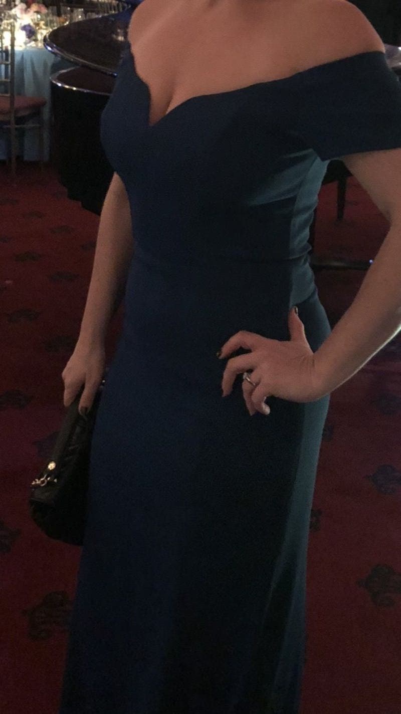 Gina