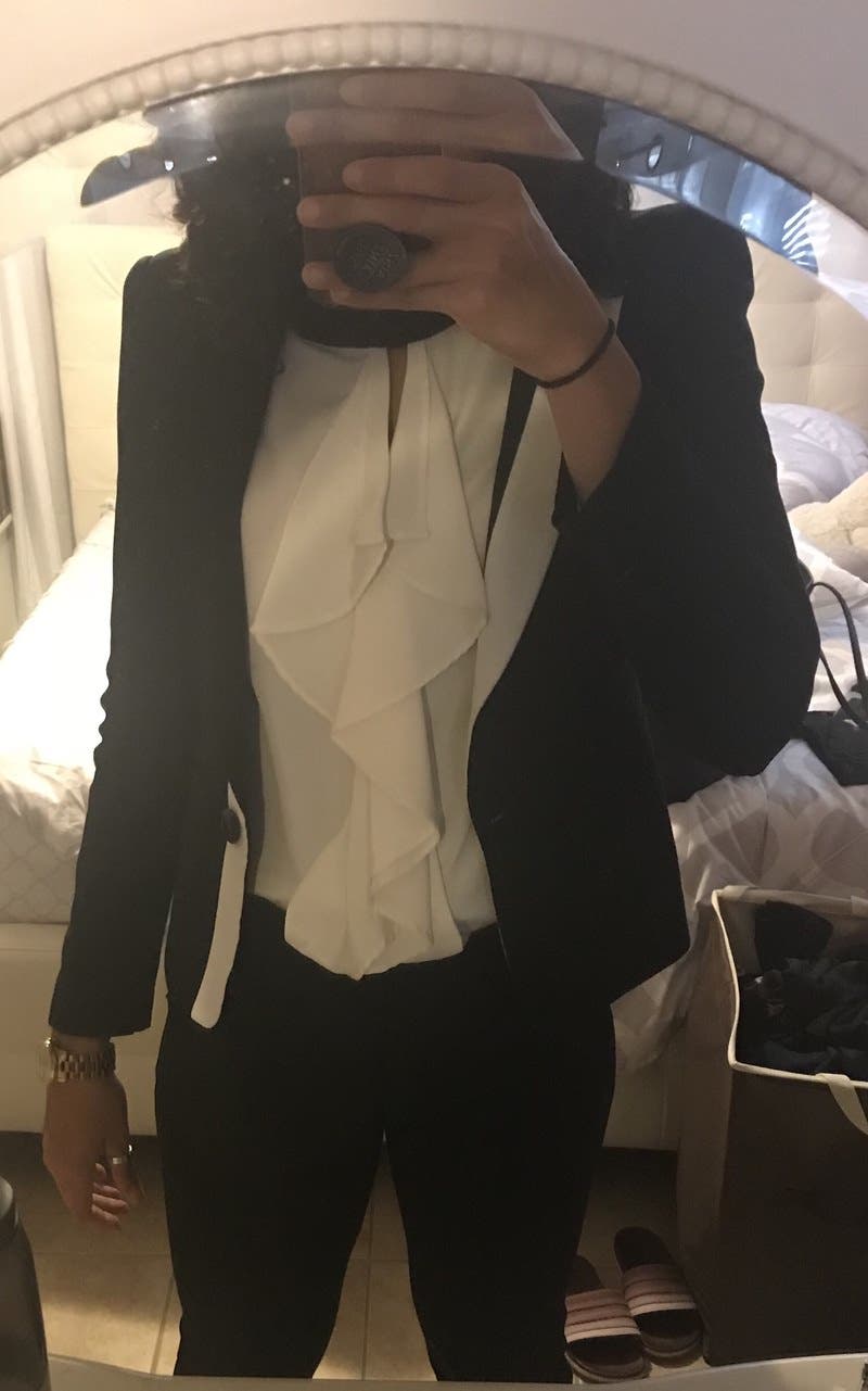 review thumbnail images 6