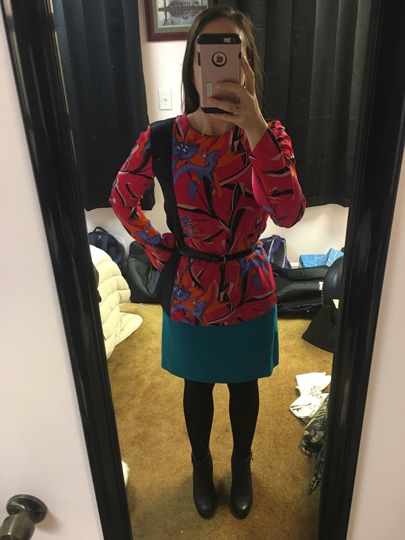 review thumbnail images 0