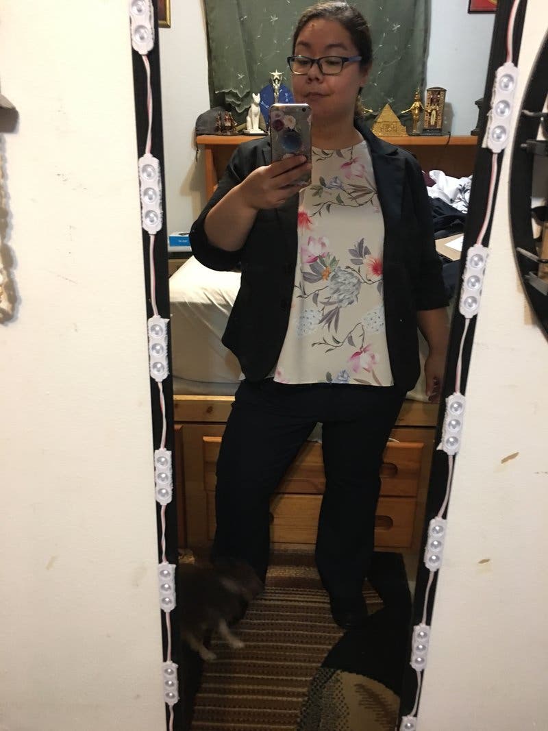 review thumbnail images 1