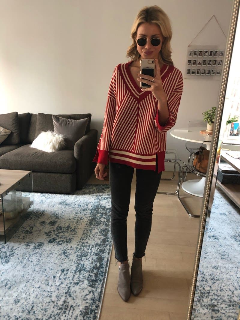 review thumbnail images 12