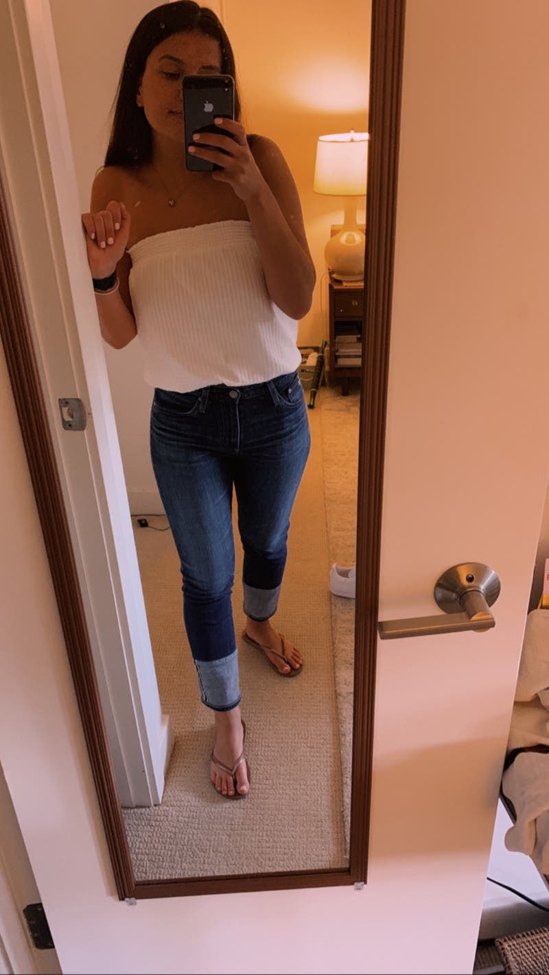 review thumbnail images 5