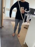 review thumbnail images 1