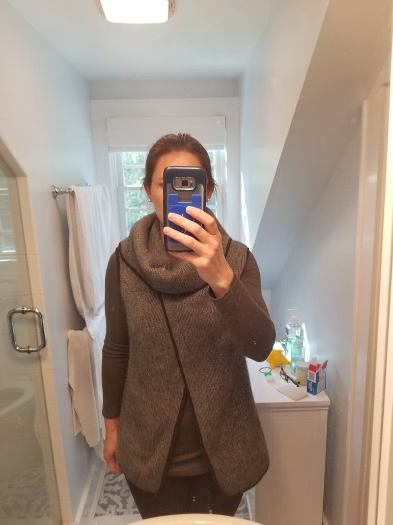 review thumbnail images 7