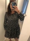 review thumbnail images 16
