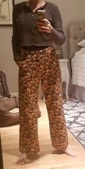 review thumbnail images 2
