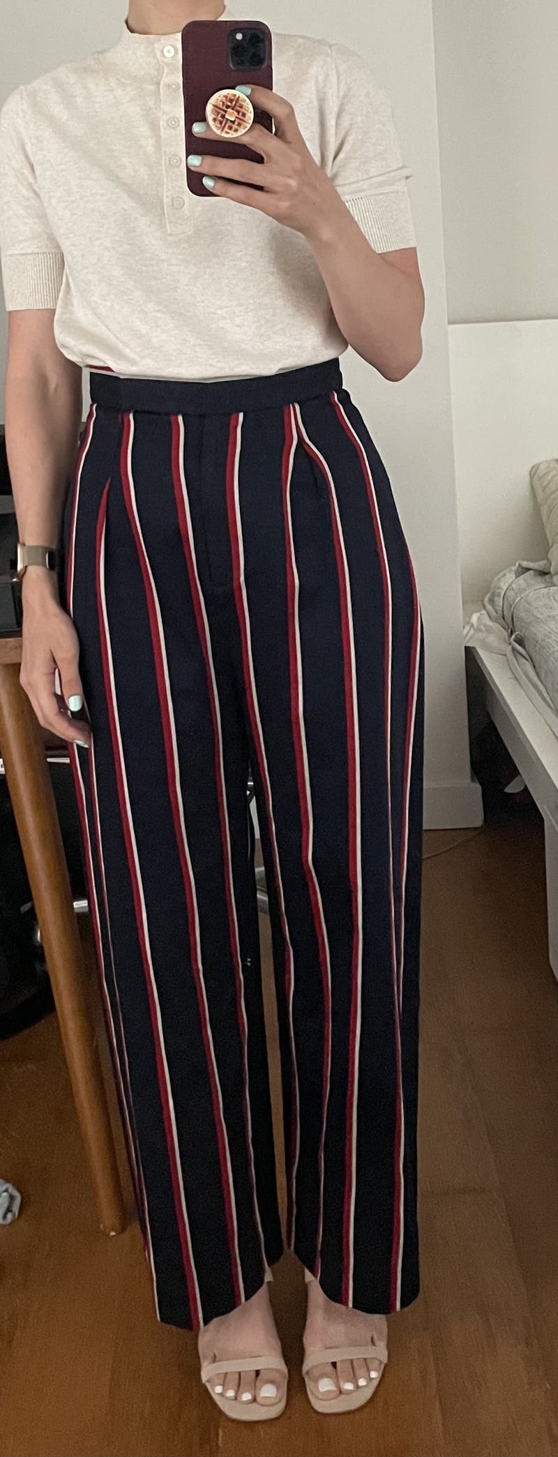 review thumbnail images 7