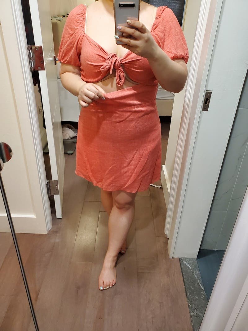 review thumbnail images 0