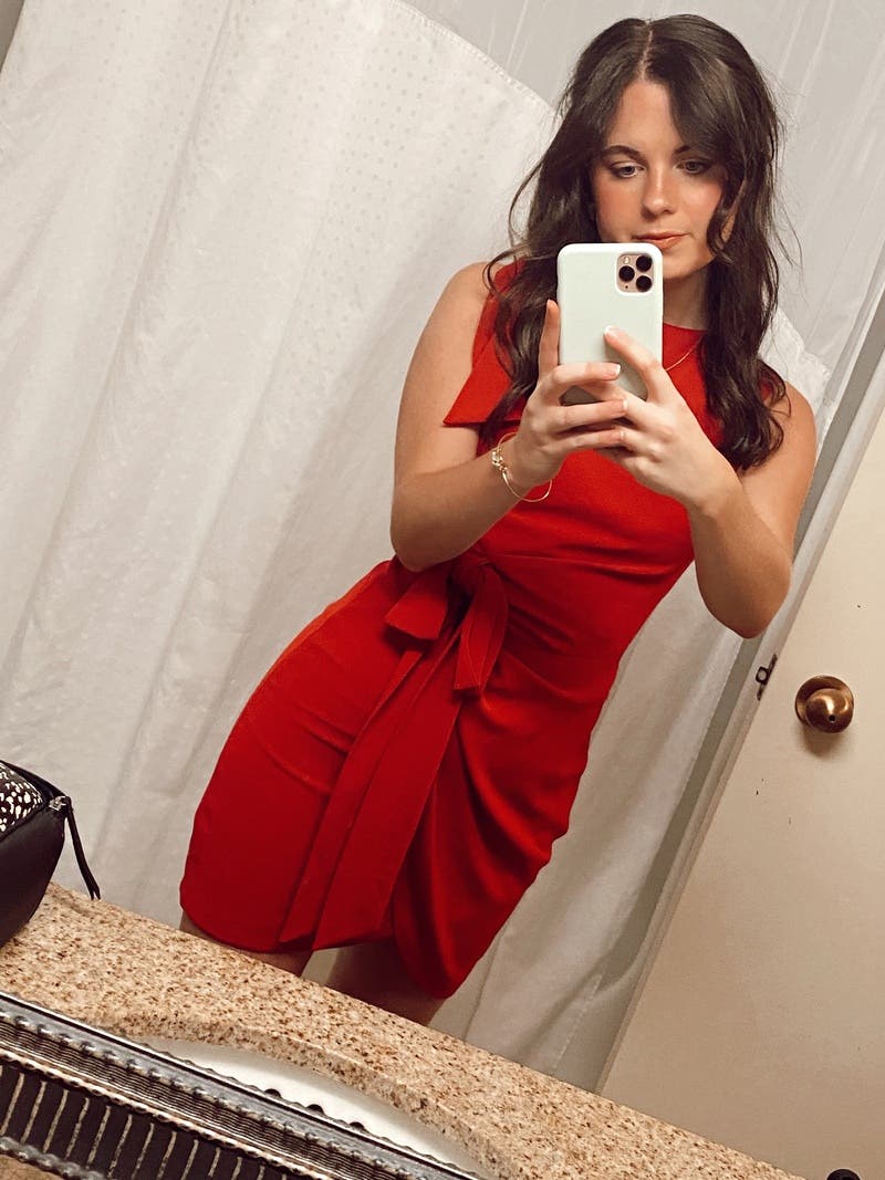 Madison 