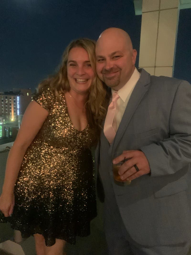 review thumbnail images 14