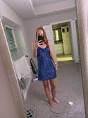 review thumbnail images 18