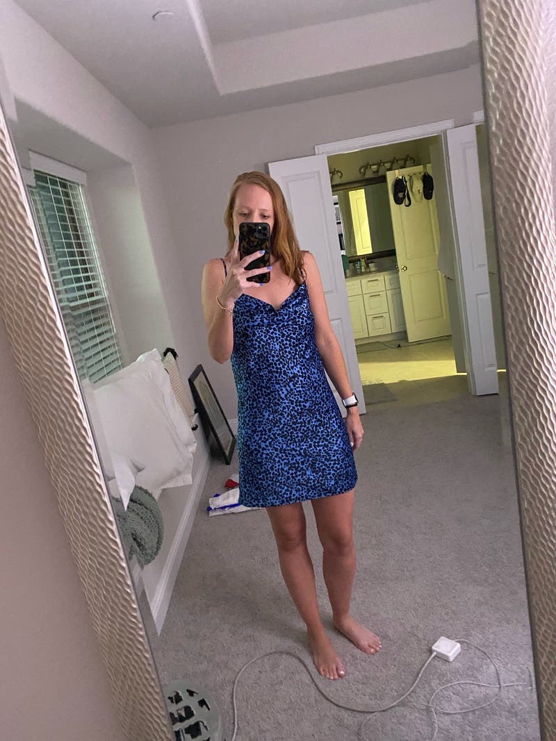 review thumbnail images 18