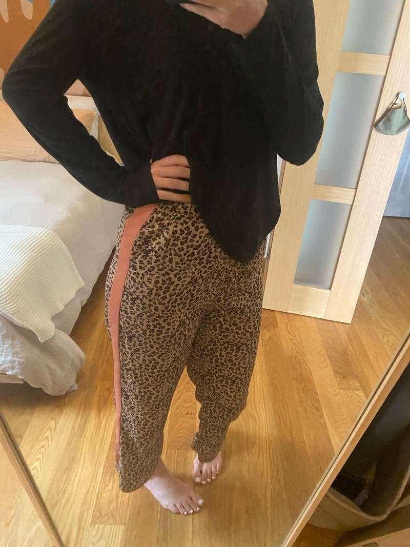 review thumbnail images 1