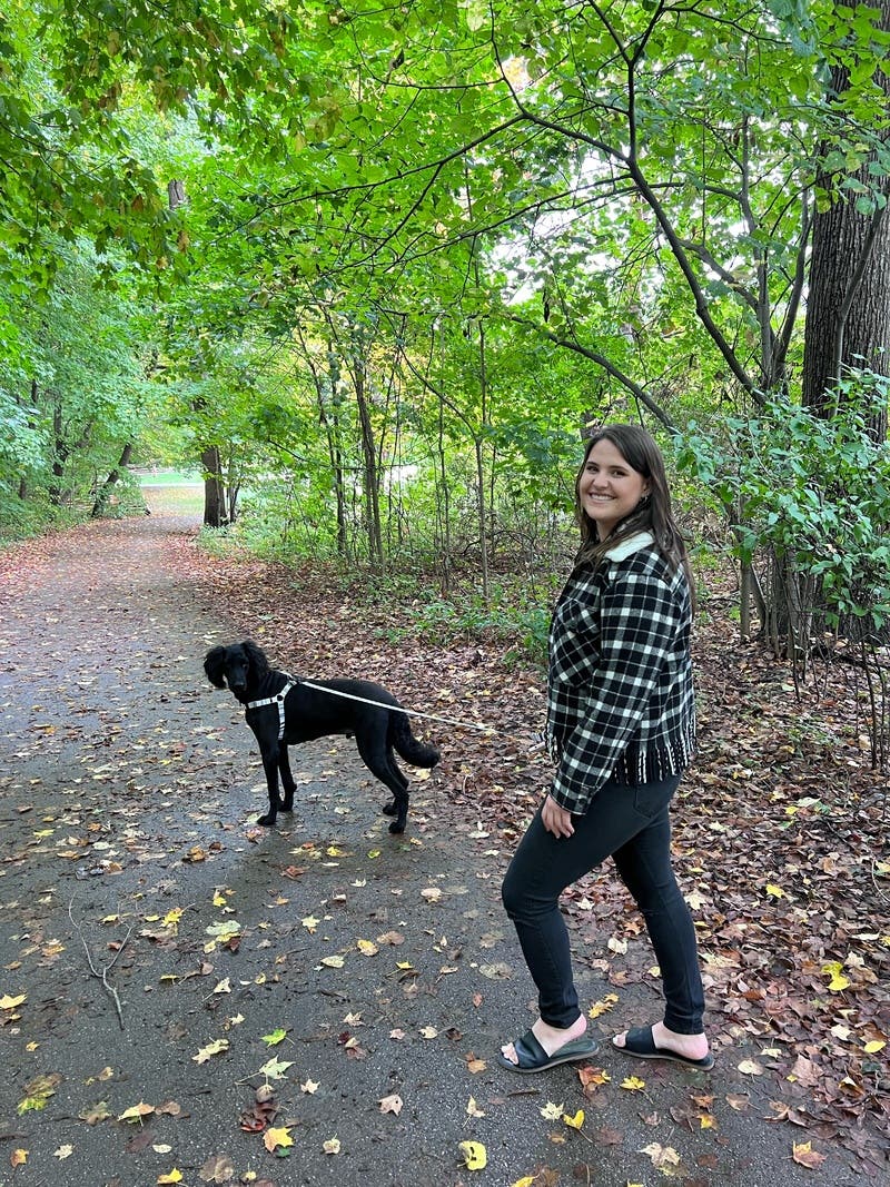 review thumbnail images 3