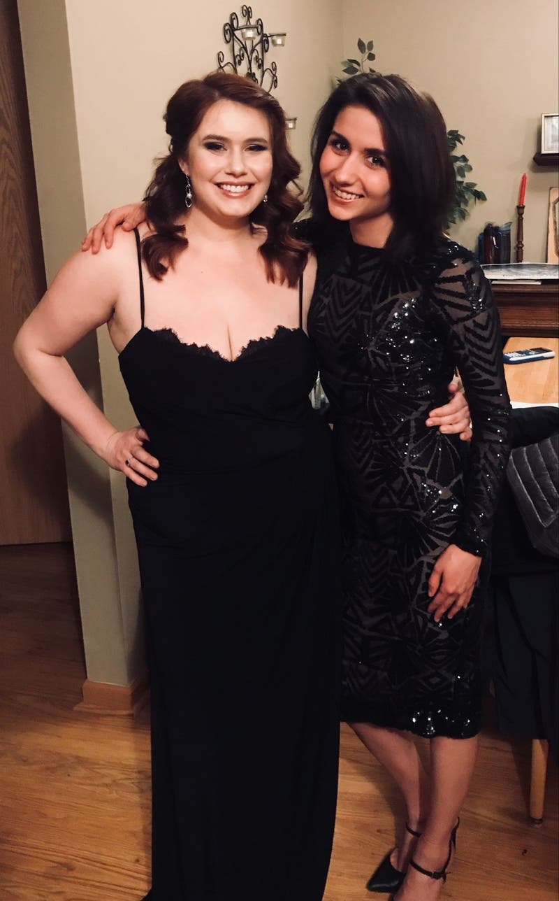 review thumbnail images 16