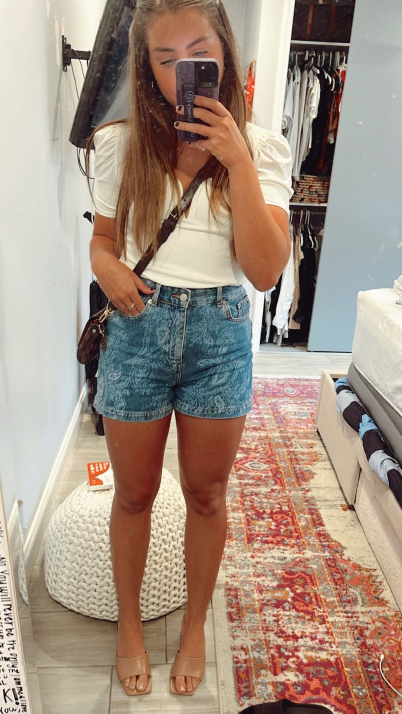 review thumbnail images 7