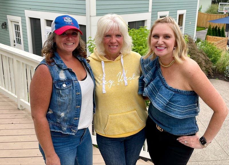 review thumbnail images 8