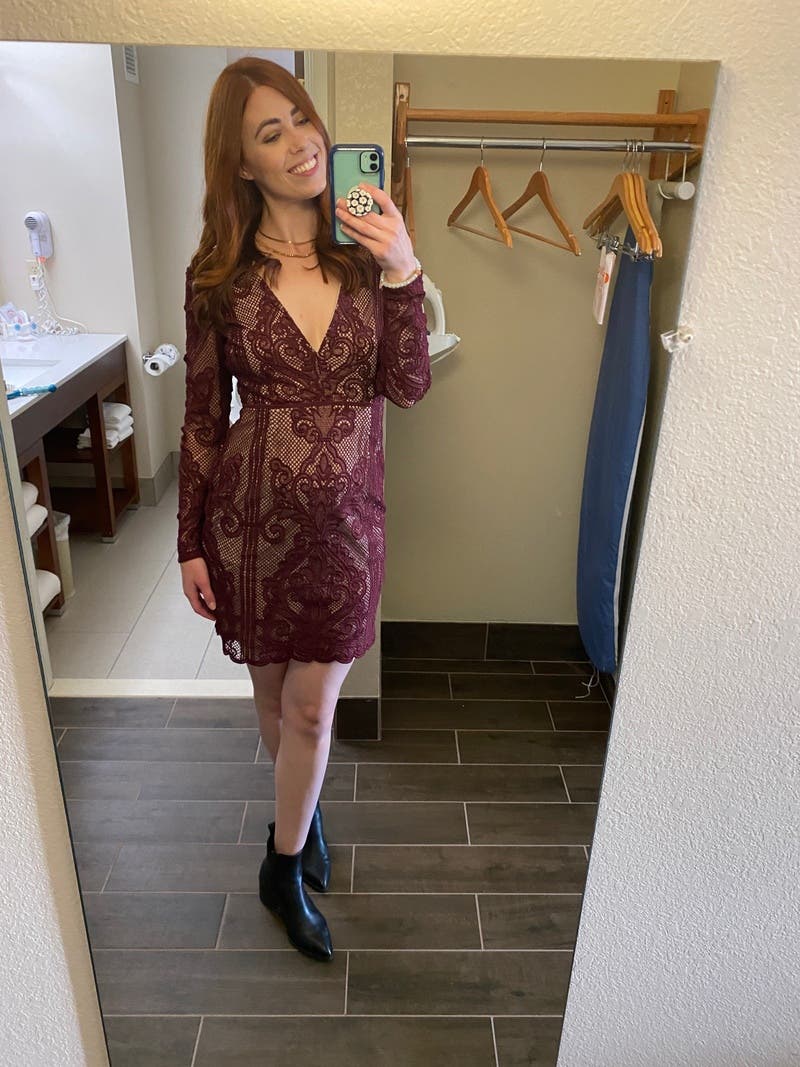 review thumbnail images 4