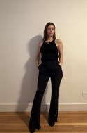 review thumbnail images 4