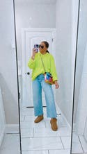 review thumbnail images 4