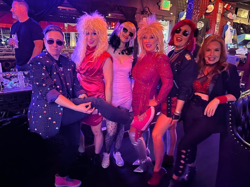 review thumbnail images 10