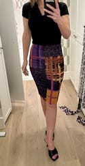 review thumbnail images 8
