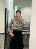 review thumbnail images 2