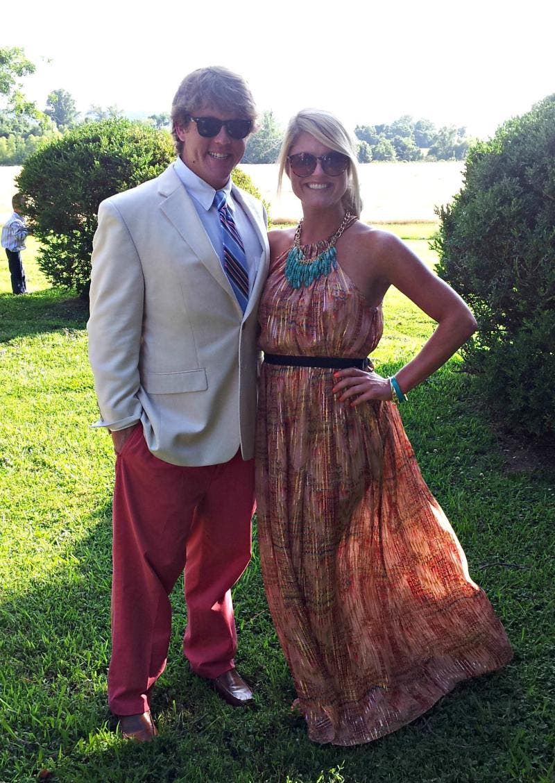 review thumbnail images 14