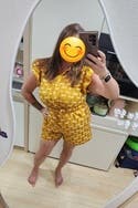 review thumbnail images 14