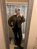 review thumbnail images 19
