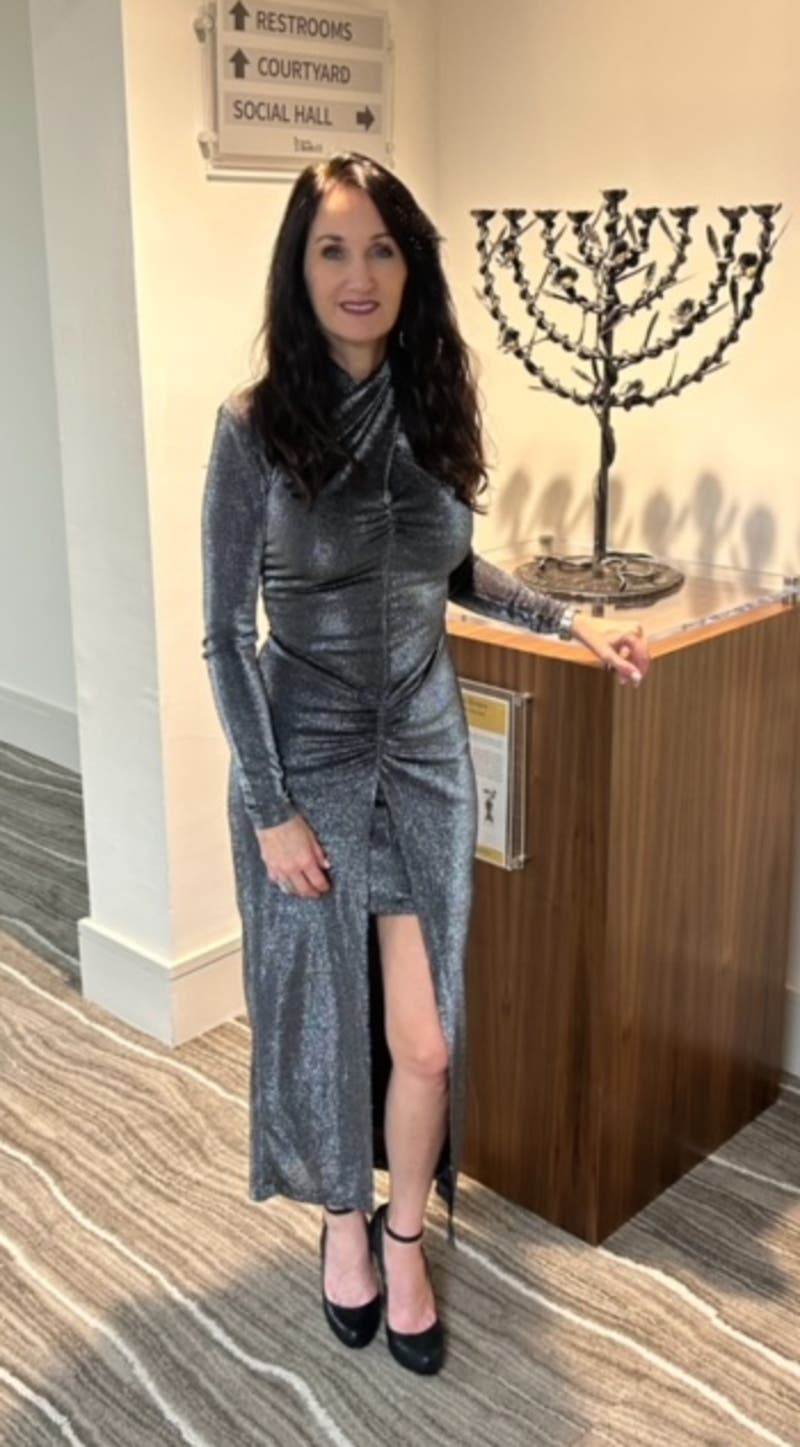 review thumbnail images 4