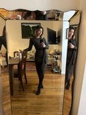 review thumbnail images 8