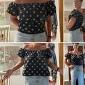 review thumbnail images 12