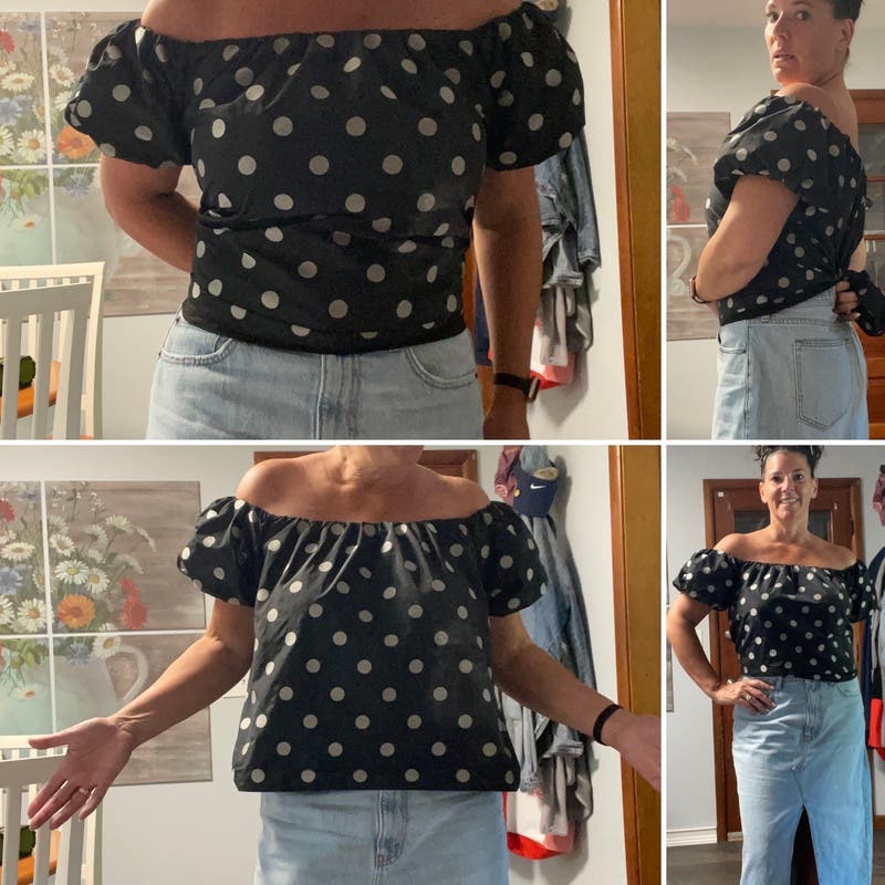 review thumbnail images 4