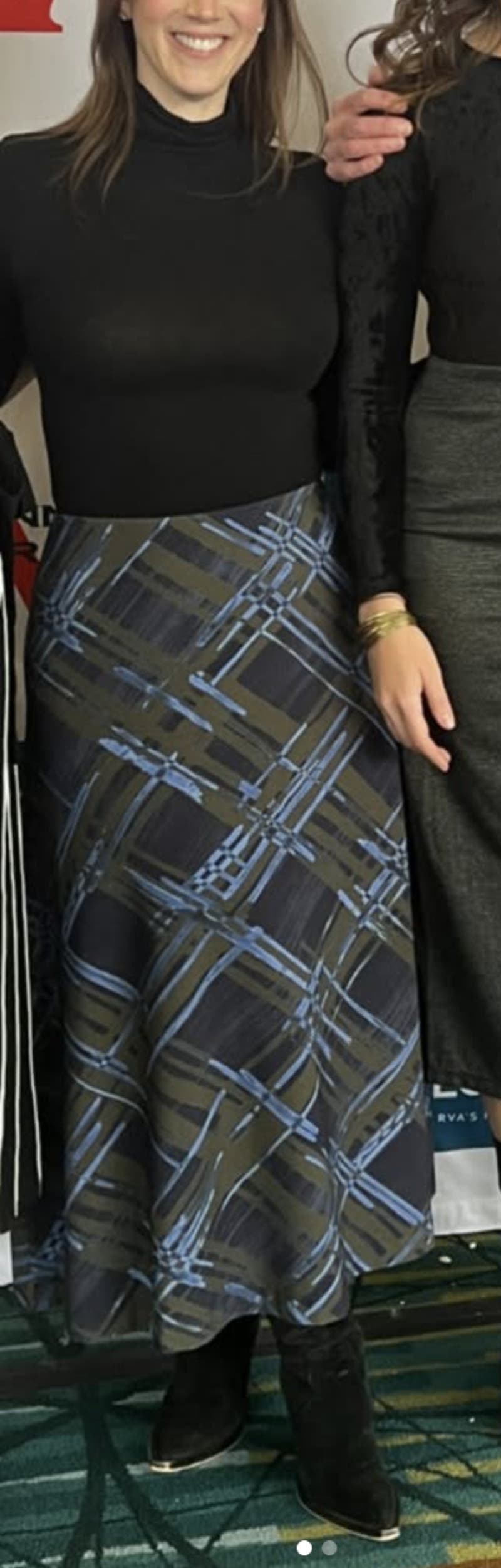 review thumbnail images 0