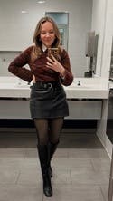 review thumbnail images 9