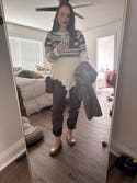review thumbnail images 8
