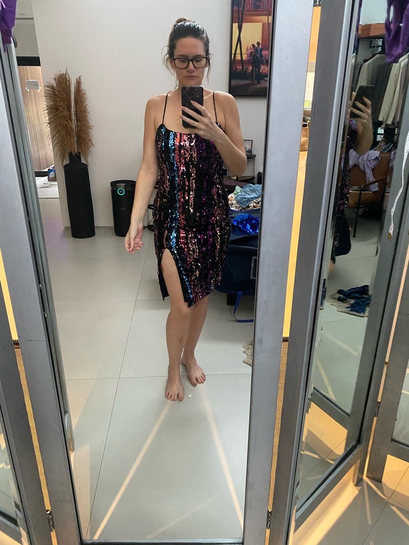 review thumbnail images 0