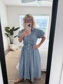 review thumbnail images 14