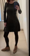 review thumbnail images 5