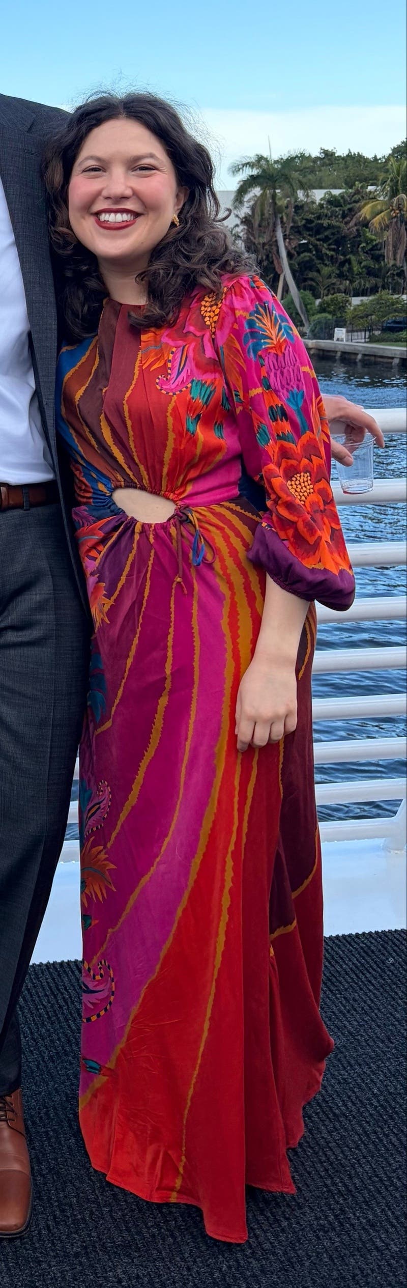 Kate