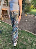 review thumbnail images 0
