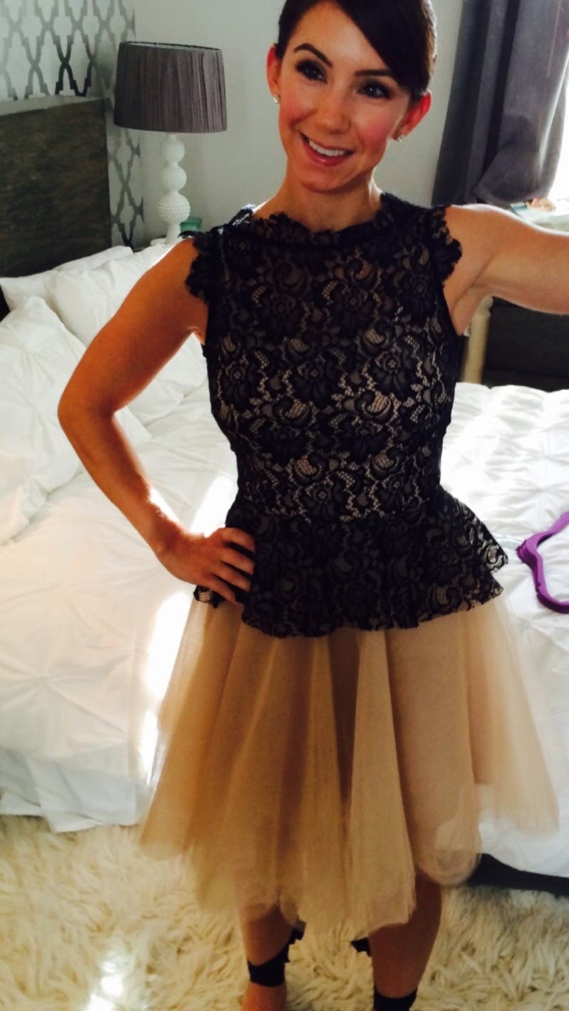 Beth