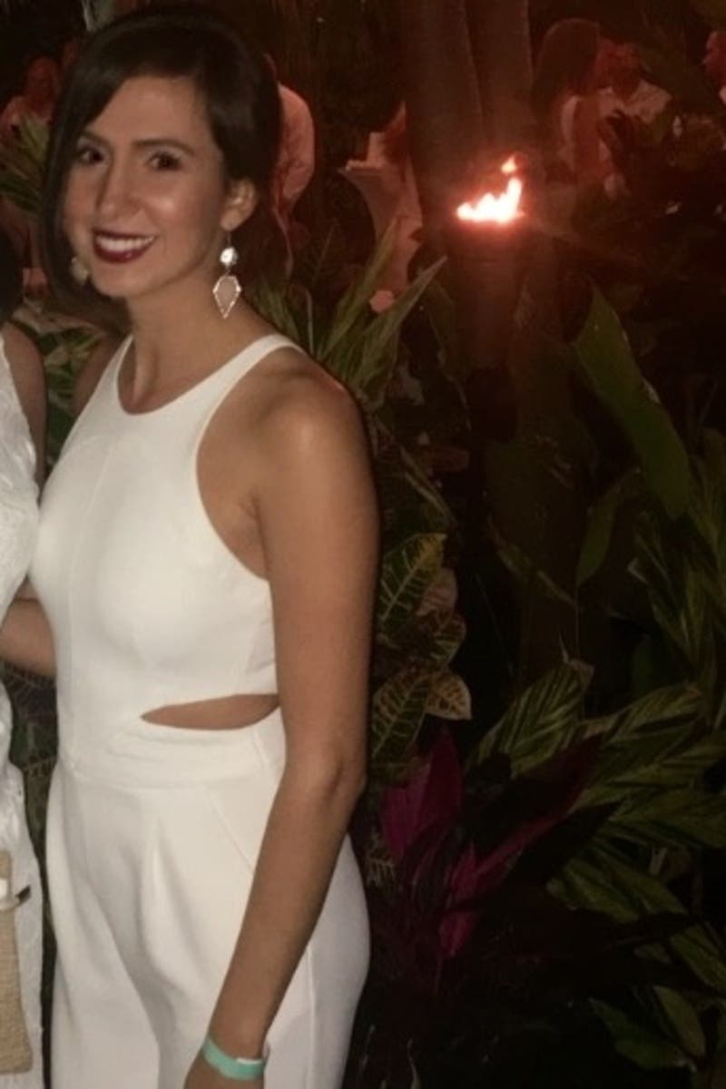 Melissa