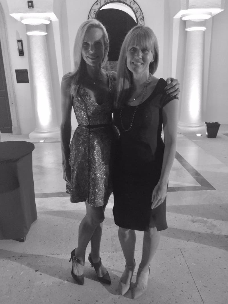 review thumbnail images 15