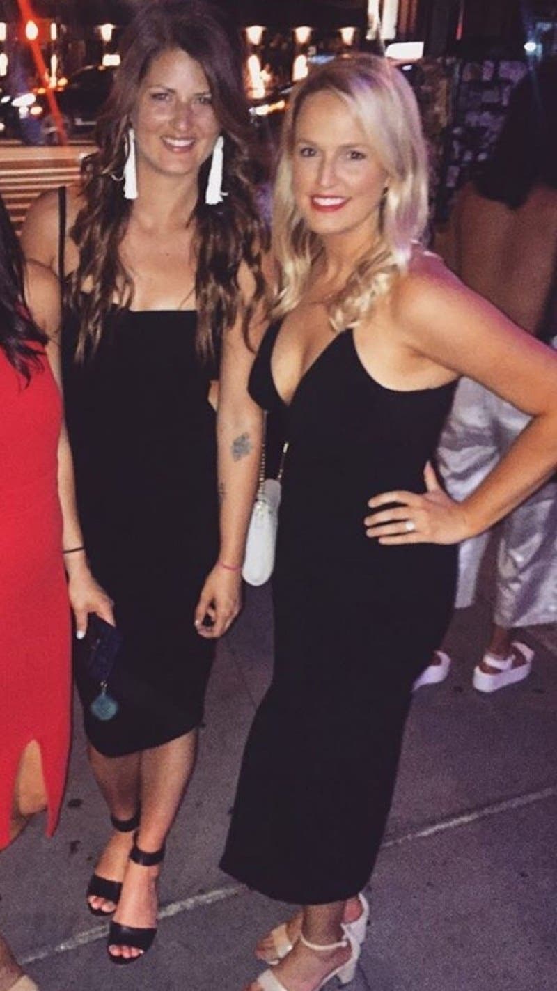 Jenelle